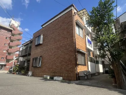 第2藤井ハイツの画像