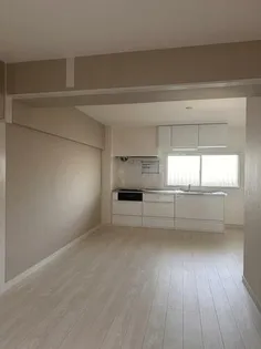 福岡県北九州市門司区別院【マンション】の外観