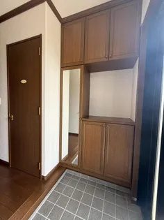 愛知県高浜市八幡町1丁目【一戸建】の外観