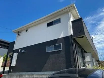 ピンズ土穴の画像