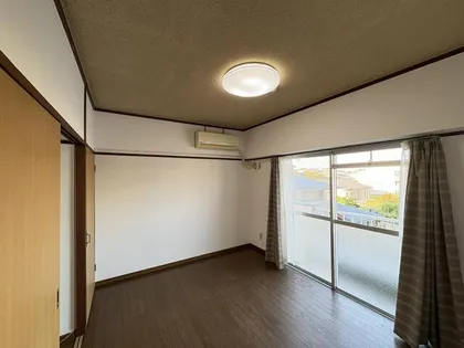 大浦コーポの画像