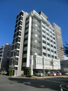 ヒット馬借テラスの画像