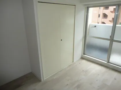 大蔵ビル桜坂【703号室】のその他画像