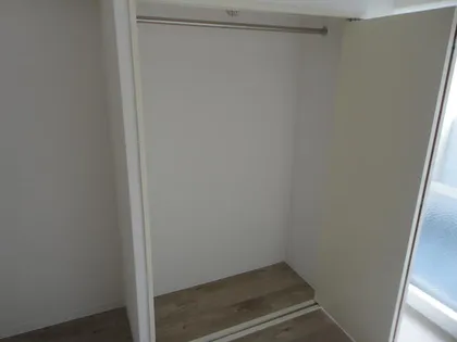 大蔵ビル桜坂【703号室】のその他画像