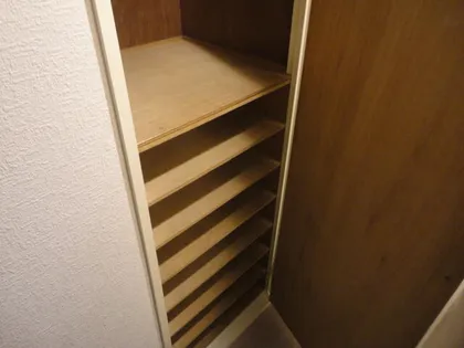 大蔵ビル桜坂【703号室】のその他画像