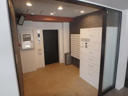 大蔵ビル桜坂【703号室】のその他画像