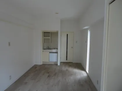 大蔵ビル桜坂【703号室】のその他画像