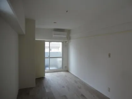 大蔵ビル桜坂【703号室】のその他画像