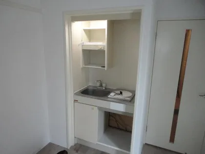 大蔵ビル桜坂【703号室】のその他画像