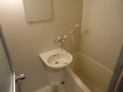 大蔵ビル桜坂【703号室】のその他画像