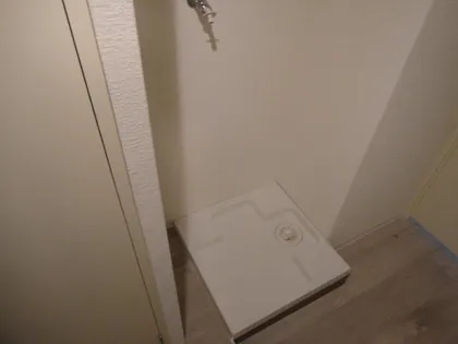 大蔵ビル桜坂【703号室】のその他画像