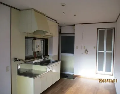 松本ビルの画像