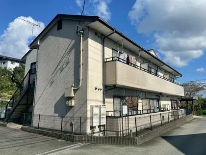 グランデージモンターニュの画像