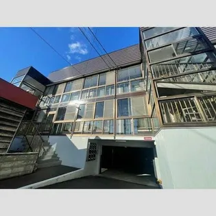 セフィーラ23の画像