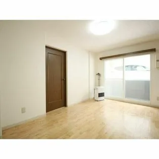 Etoile28【1階】の外観