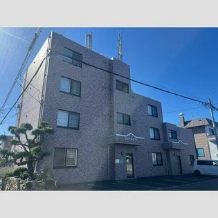 ボヌールの画像