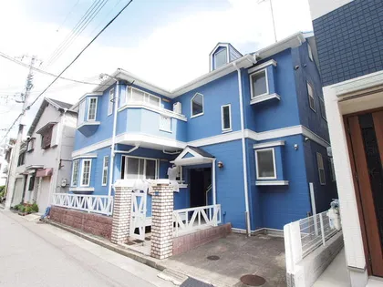 ボンヌールの画像