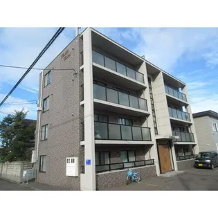 ノースグレイトの画像