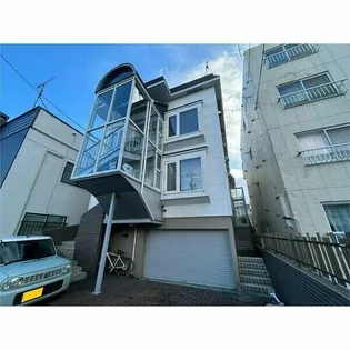 イースト ワンの画像