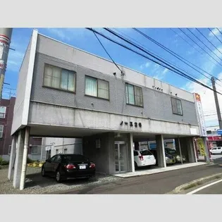 ノース26の画像