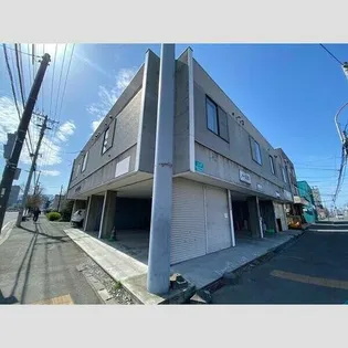 ノース26の画像