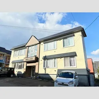 セピエード17の画像