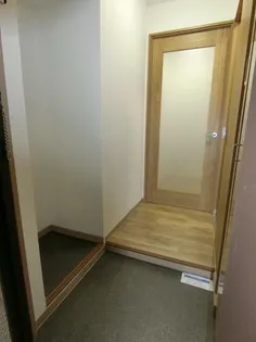 マイネハイマート深井の画像