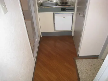 グランデール【3階】のその他画像