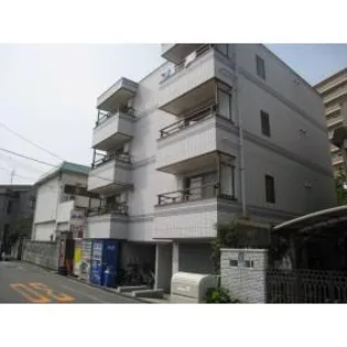 グランデールの画像