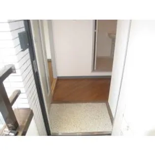 グランデール【3階】のその他画像