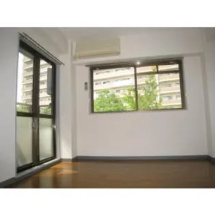 グランデール【3階】のその他画像