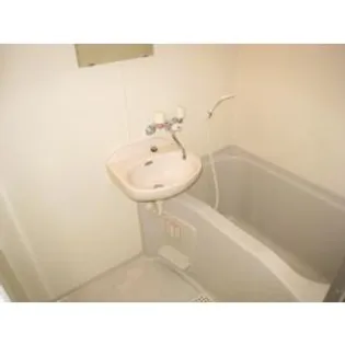 グランデール【3階】のその他画像