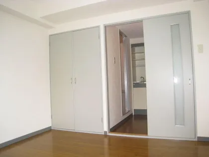 グランデール【3階】のその他画像