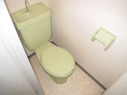 グランデール【3階】のその他画像