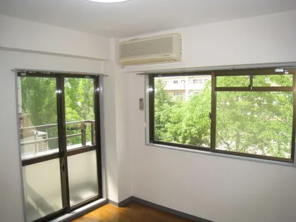 グランデール【3階】のその他画像