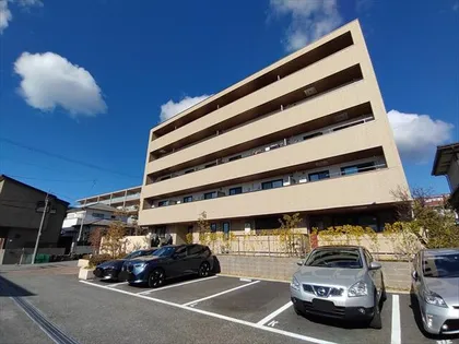 JADE ASHIYAの画像