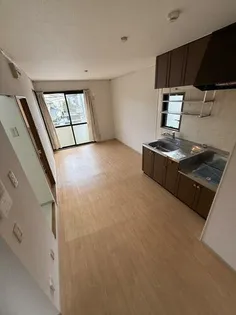 シャトードゥヴェールの画像