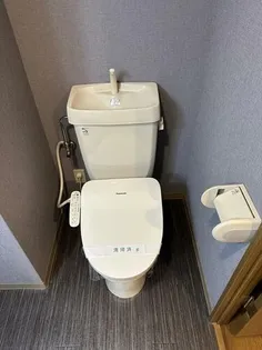 アクティブ梅満の画像