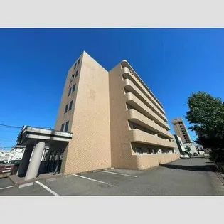 ライフコンフォートの画像