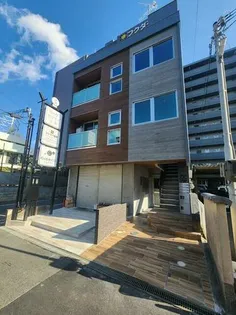 カーサ セイケイの画像