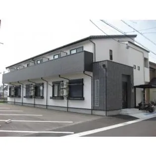 HOUSE C R Aの画像