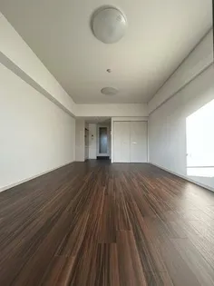 愛知県名古屋市南区氷室町【マンション】の外観