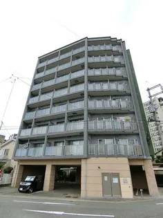 アネシスTJの画像