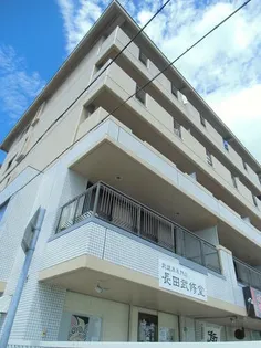 リノスタイル東加古川の画像