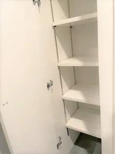 quador大濠【4階】の内装