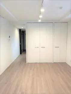 quador大濠【4階】の内装