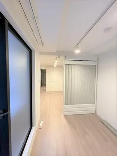 quador大濠【4階】の内装