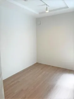 quador大濠【4階】の内装