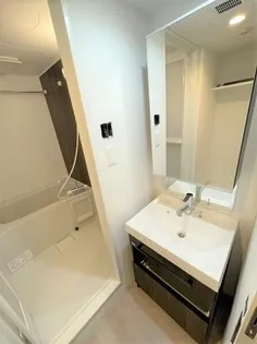 quador大濠【4階】の内装