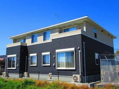 フィロンドールIIの画像